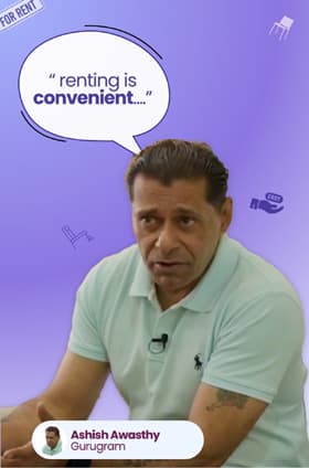 video-thumbnail