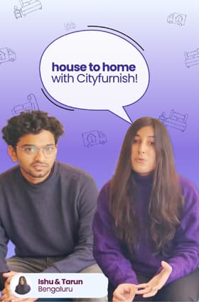 video-thumbnail
