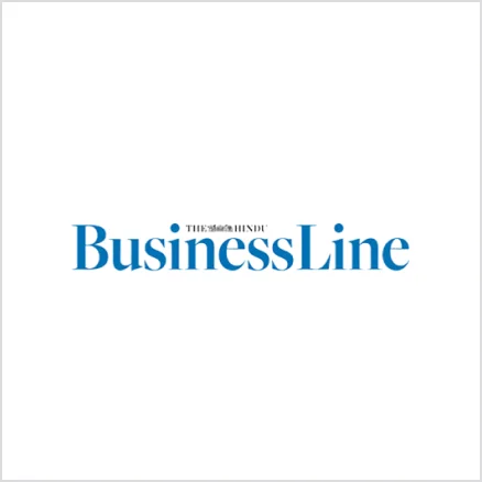 thehindu-businessline