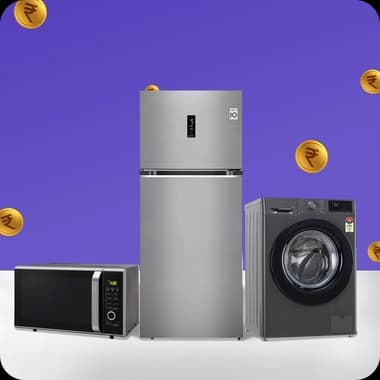 productImg