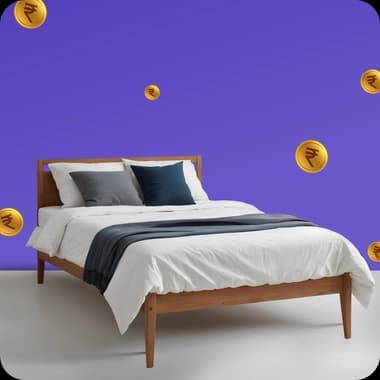 productImg