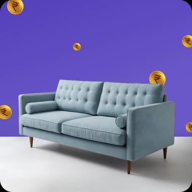 productImg