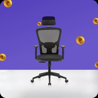 productImg