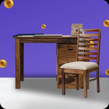 productImg