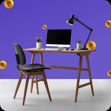 productImg