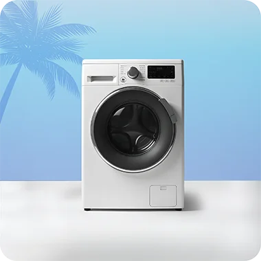 productImg