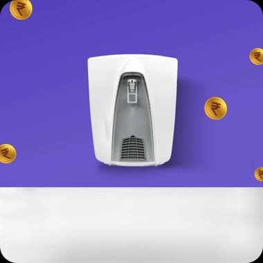 productImg