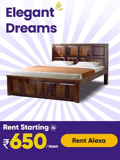 rent-alexa-bed