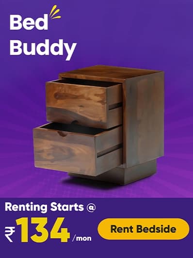 rent-alexa-bedside-table
