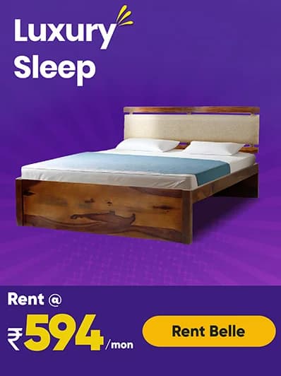 rent-belle-bed-new