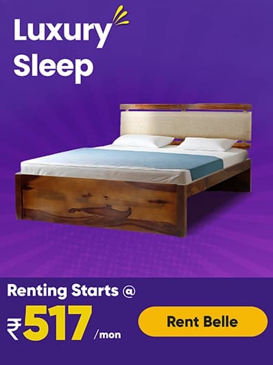 rent-belle-bed