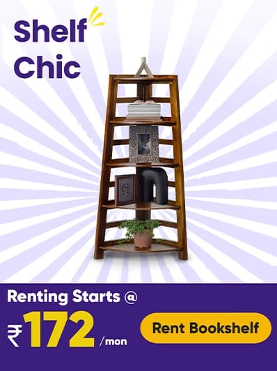 rent-book-shelf