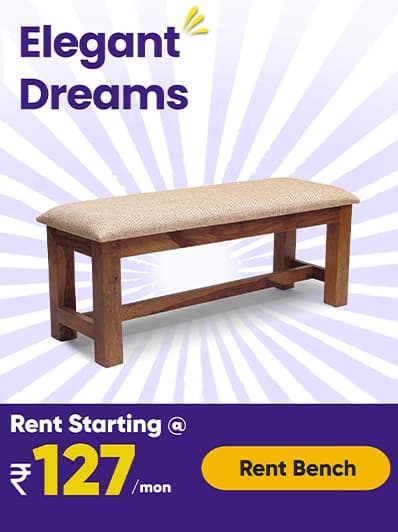 rent-dining-bench
