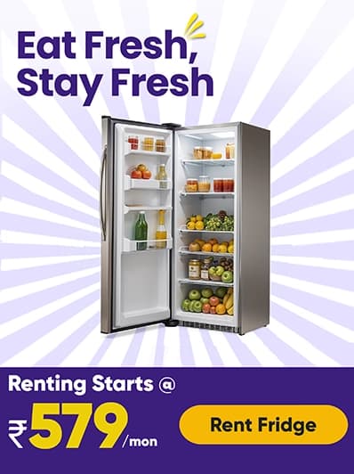 rent-fridge