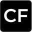 cityfurnish