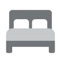 product-icon