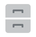 product-icon