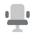 product-icon