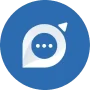 chat360