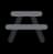 product-icon