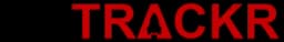 entrackr-4