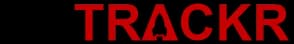 entrackr-4