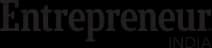 entrepreneur-india-5