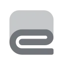 product-icon