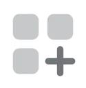product-icon