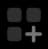 product-icon