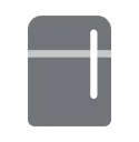product-icon