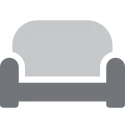 product-icon