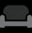 product-icon