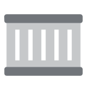 product-icon