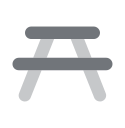 product-icon
