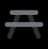 product-icon