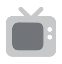 product-icon