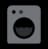 product-icon