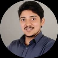 Neerav Jain