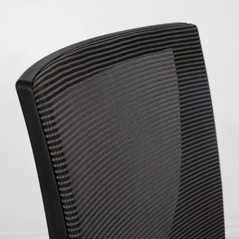 Hero Chair