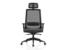 Amaze HB Chair