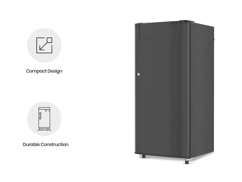 Appliance Deluxe Trio