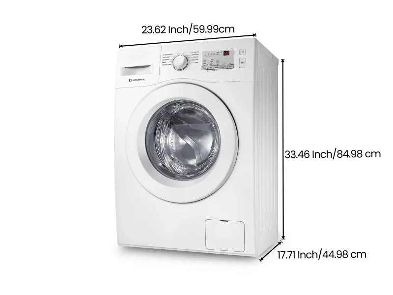 Appliance Super Deluxe Trio