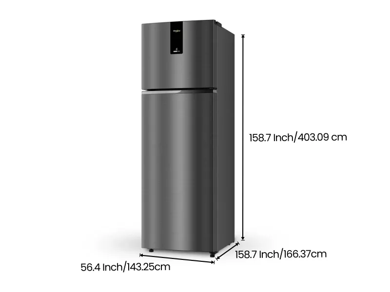 Appliance Super Deluxe Trio