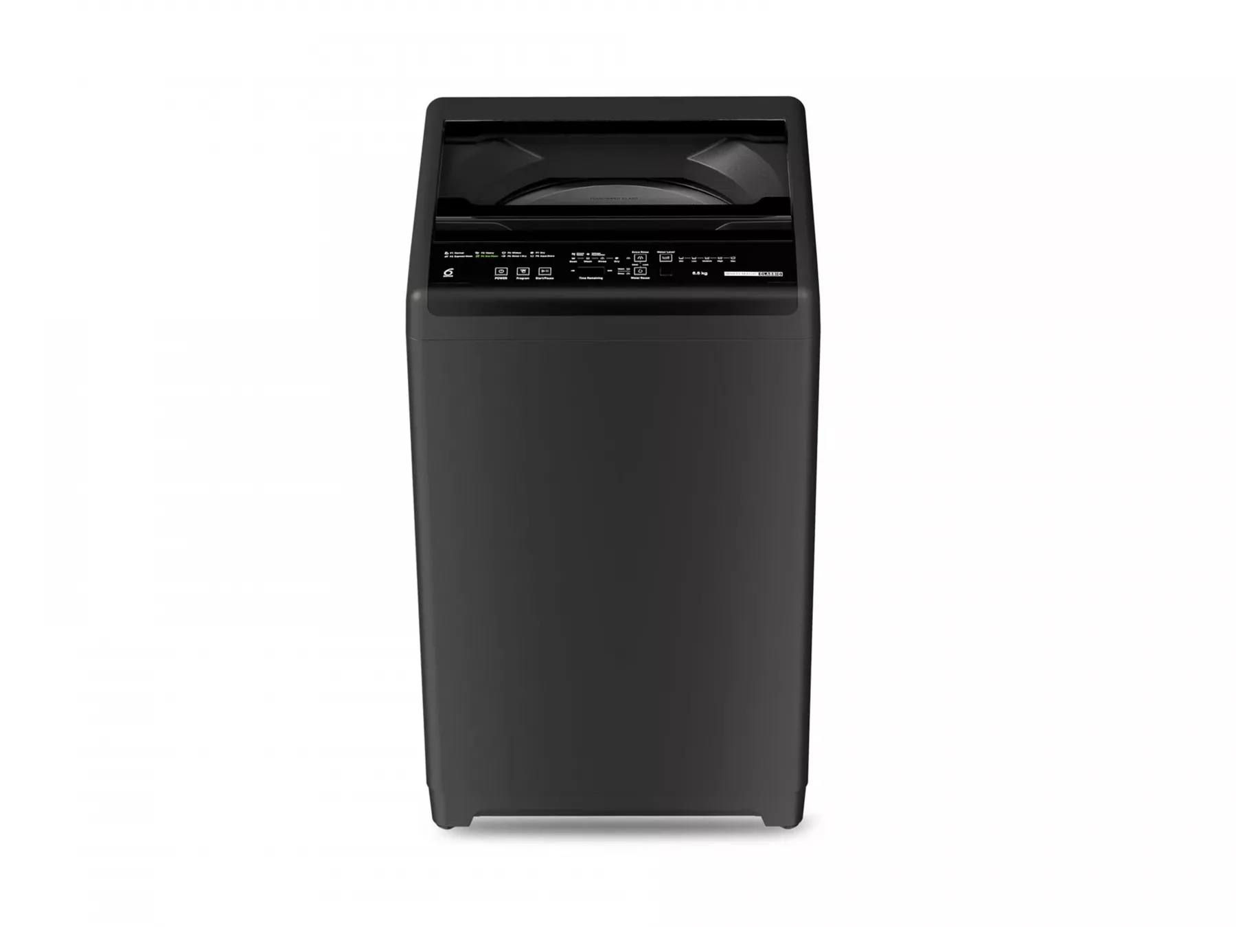 Essential Sleep & Wash Combo Alexa Queen Set