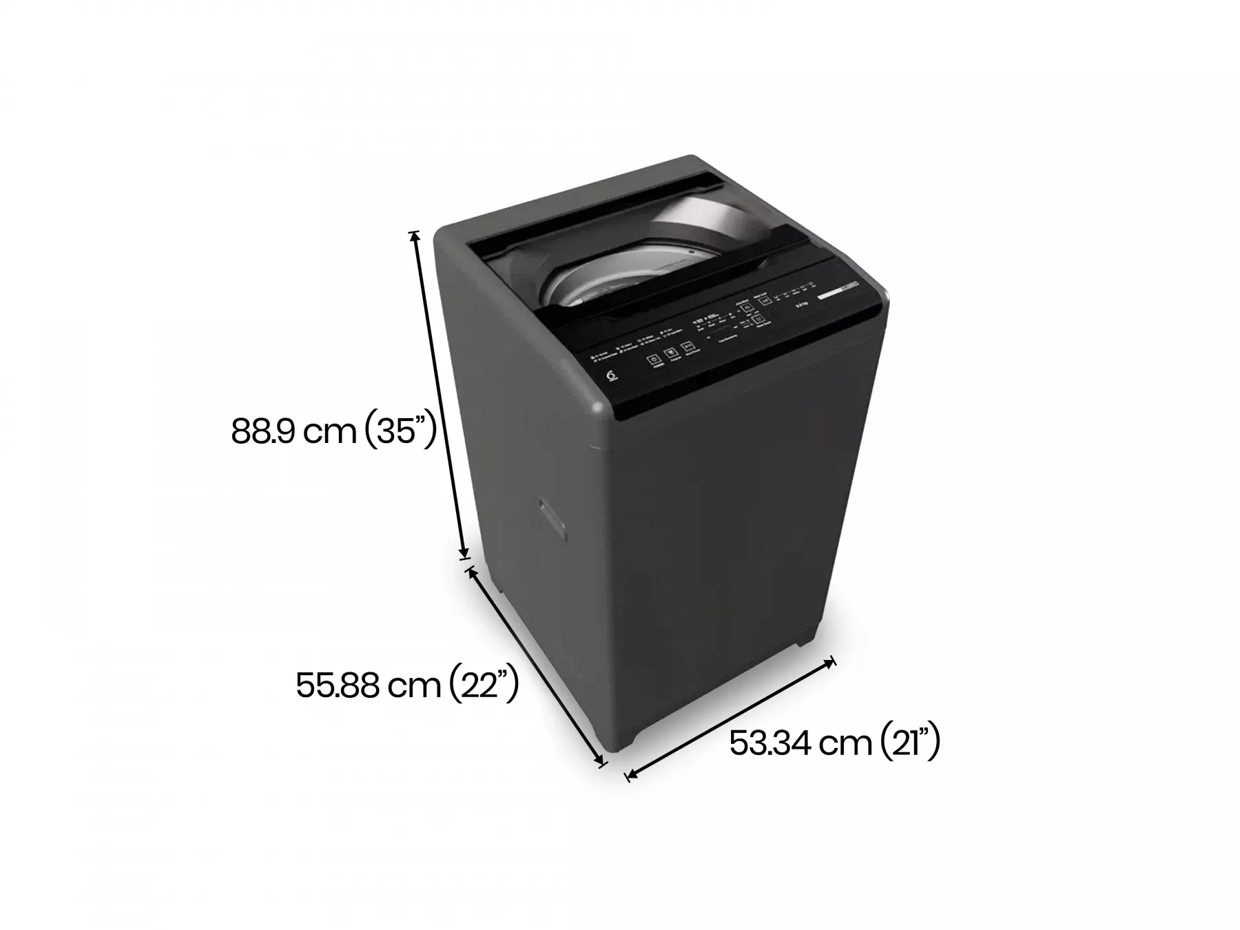 Essential Sleep & Wash Combo Alexa Queen Set