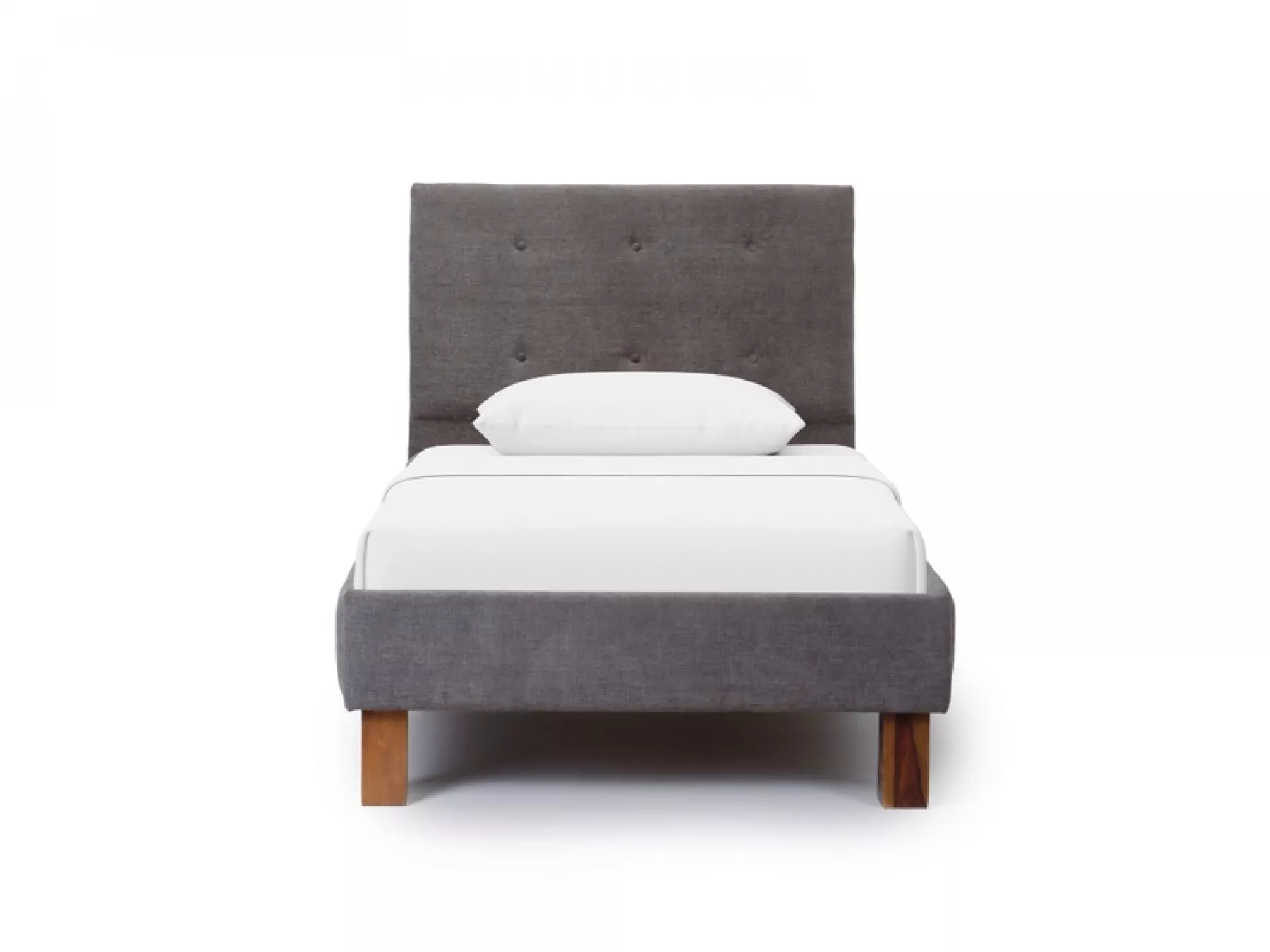 Smart Starter Combo Soho Single Set