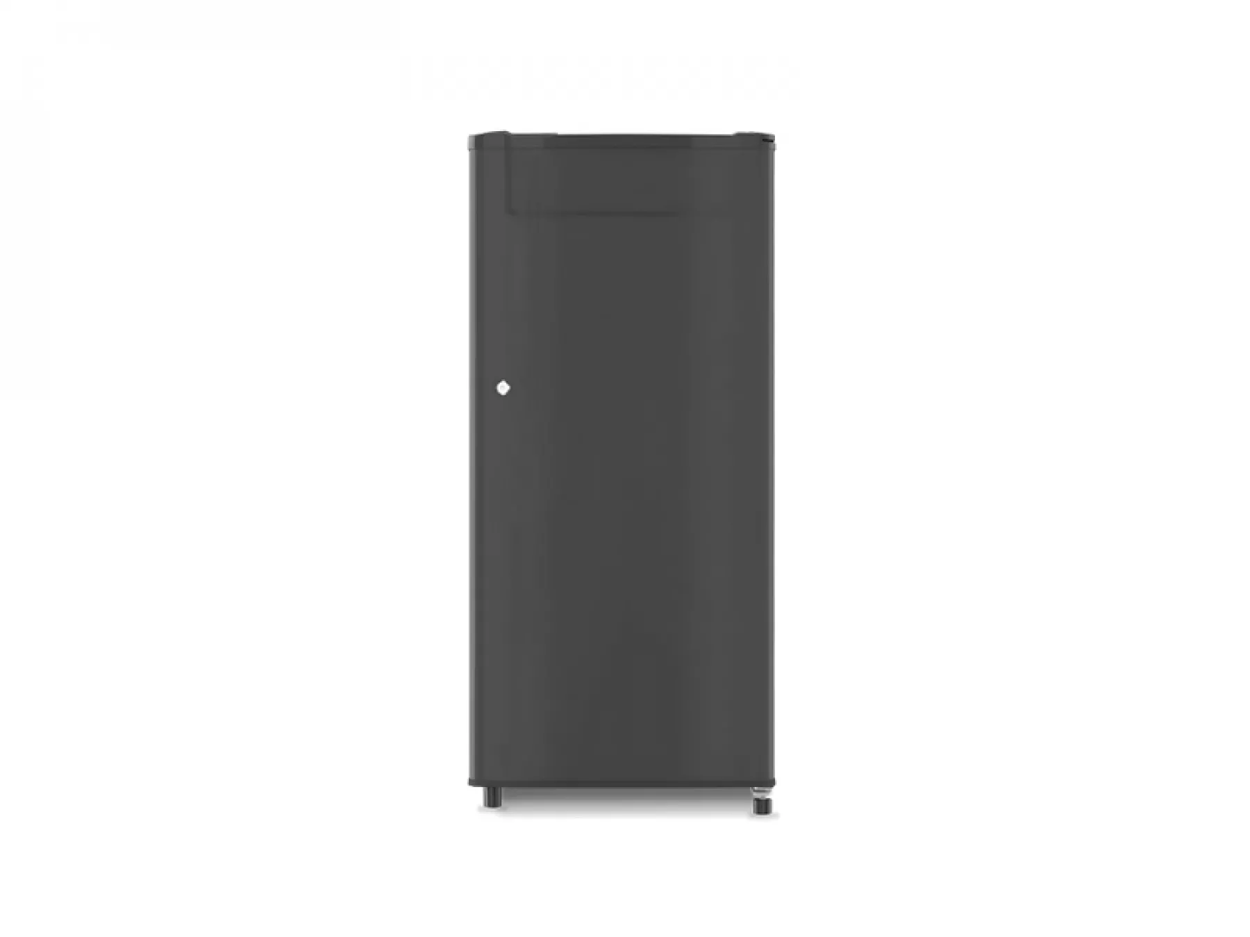 Smart Starter Combo Soho Single Set