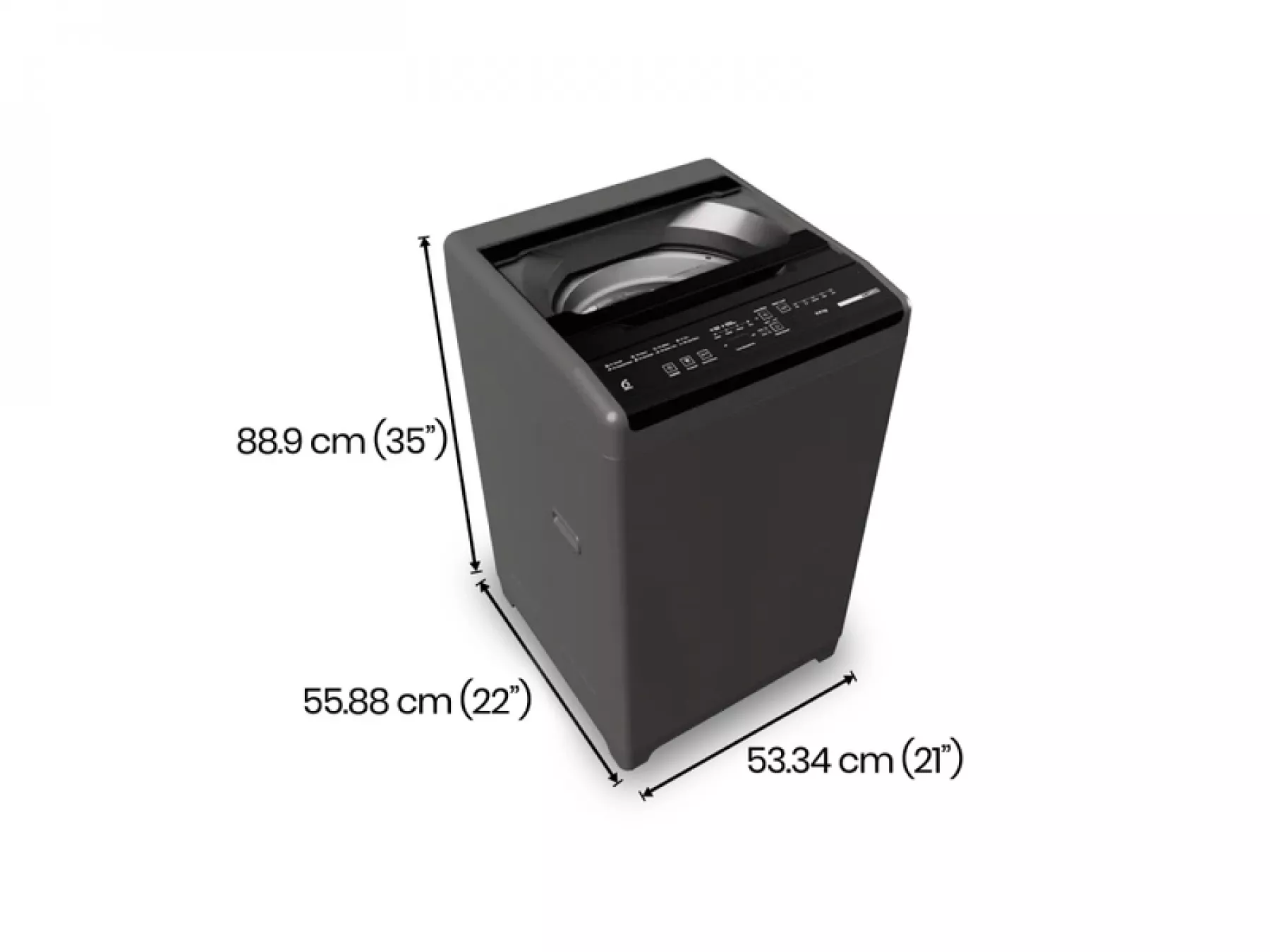 Smart Starter Combo Soho Single Set