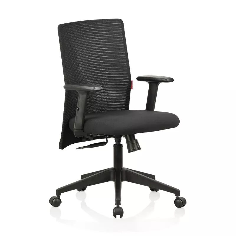 Contact Chair